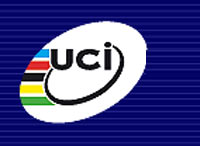La prueba de la Copa del Mundo de MTB en Madrid cambia de fecha